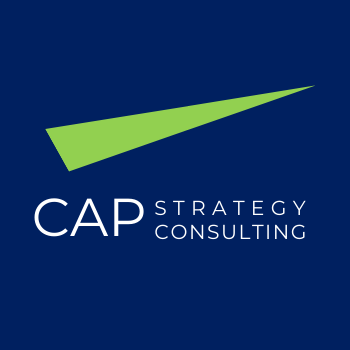 Logo de la startup CONCEPTEUR/WEB DESIGNER