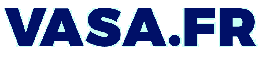 Logo de la startup