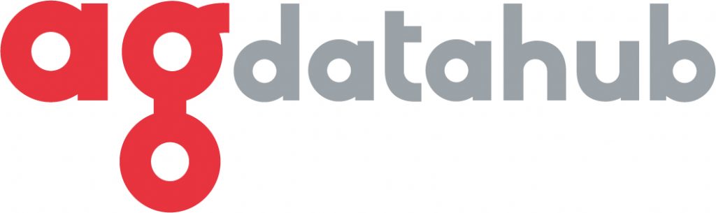 Logo de la startup Chargé.e de projets Agriculture numérique