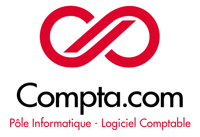 Logo de la startup