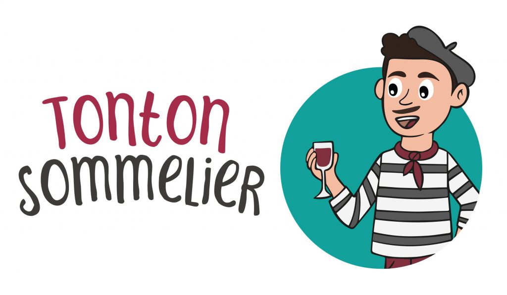 Logo de la startup