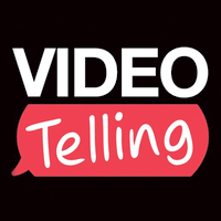 Logo de la startup