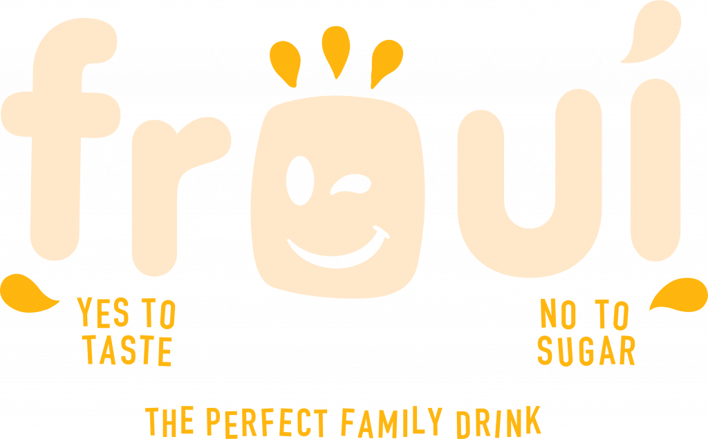 Logo de la startup