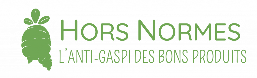 Logo de la startup