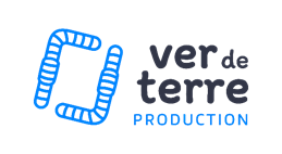 Logo de la startup