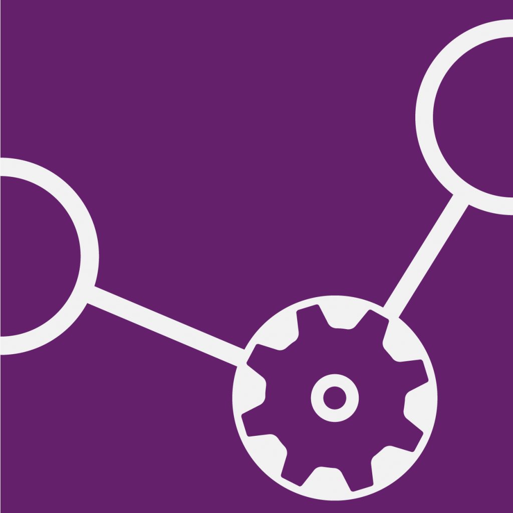 Logo de la startup