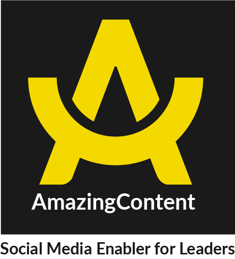 Logo de la startup