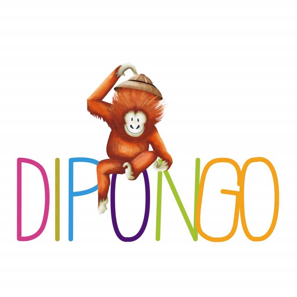 Logo de la startup