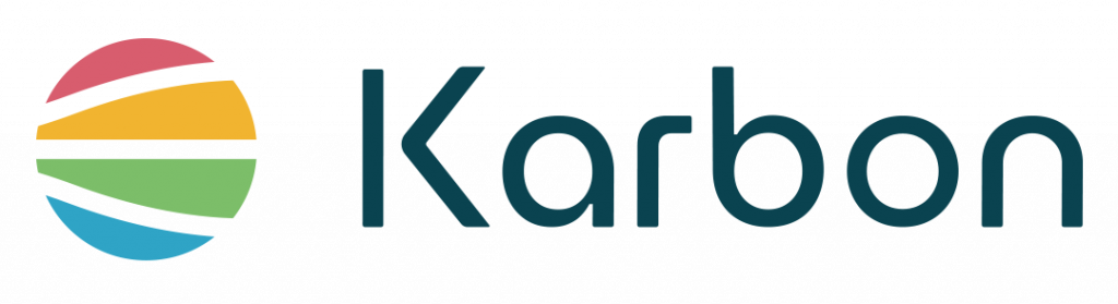Logo de la startup