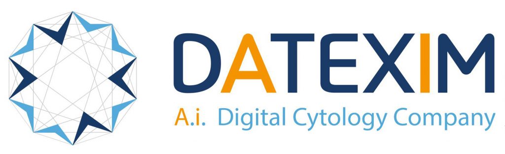 Logo de la startup