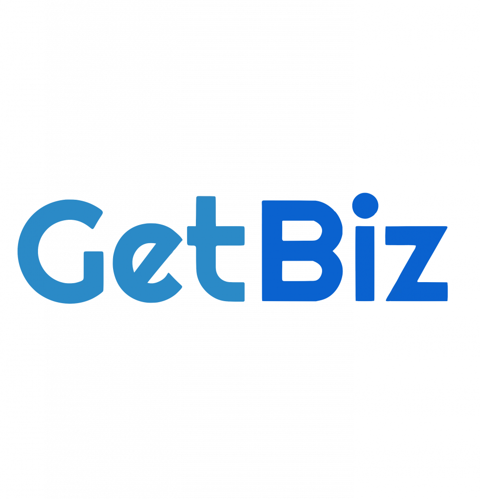 Logo de la startup