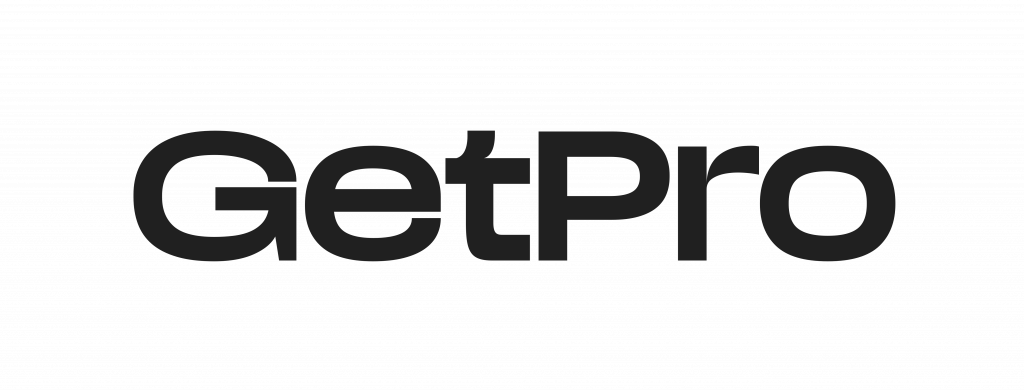 Logo de la startup
