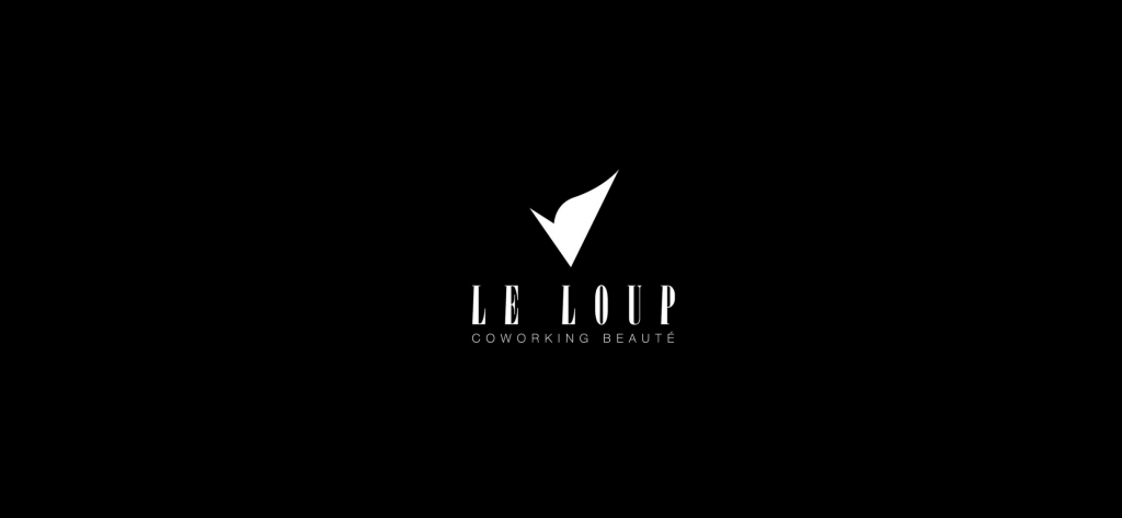 Logo de la startup