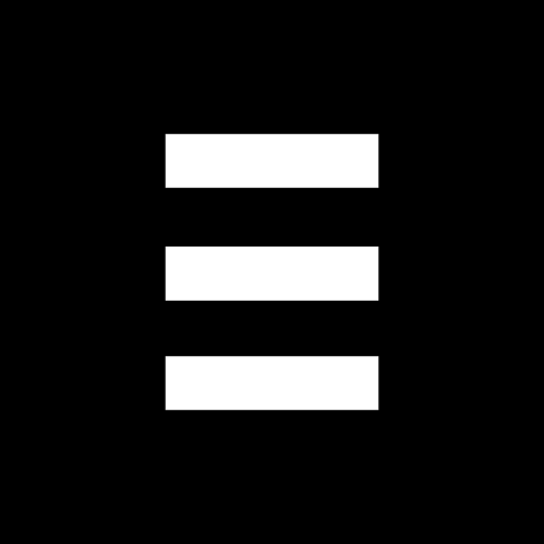 Logo de la startup EXPLOR
