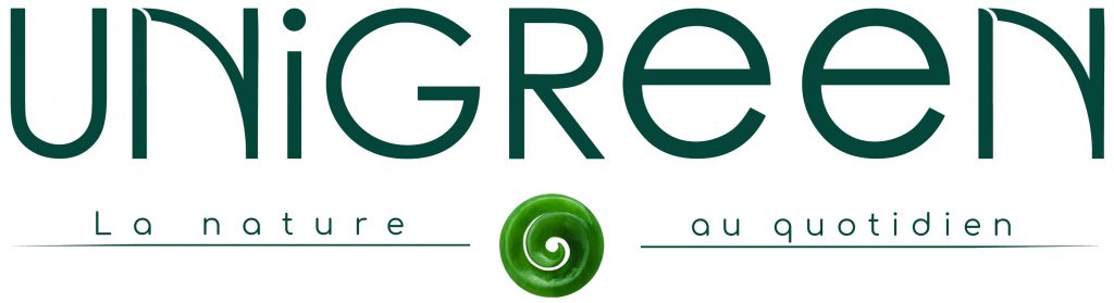 Logo de la startup