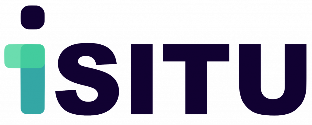 Logo de la startup