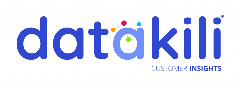 Logo de la startup
