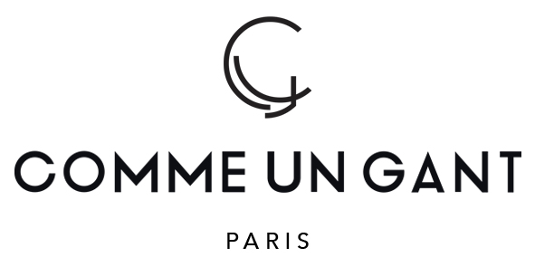 Logo de la startup