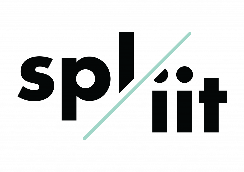 Logo de la startup