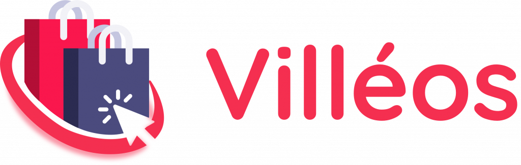 Logo de la startup