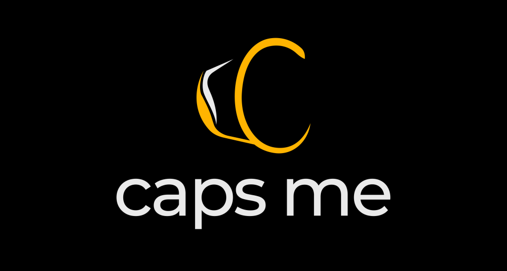 Logo de la startup