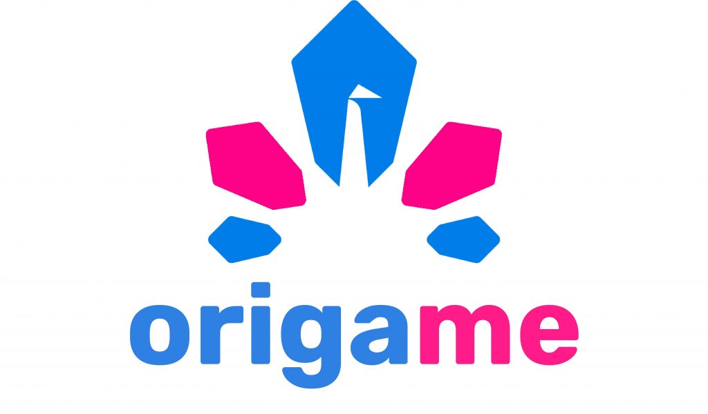Logo de la startup