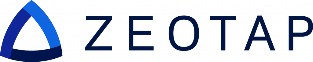 Logo de la startup