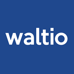 Logo de la startup