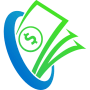 Logo de la startup Mini Pret