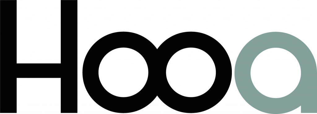 Logo de la startup