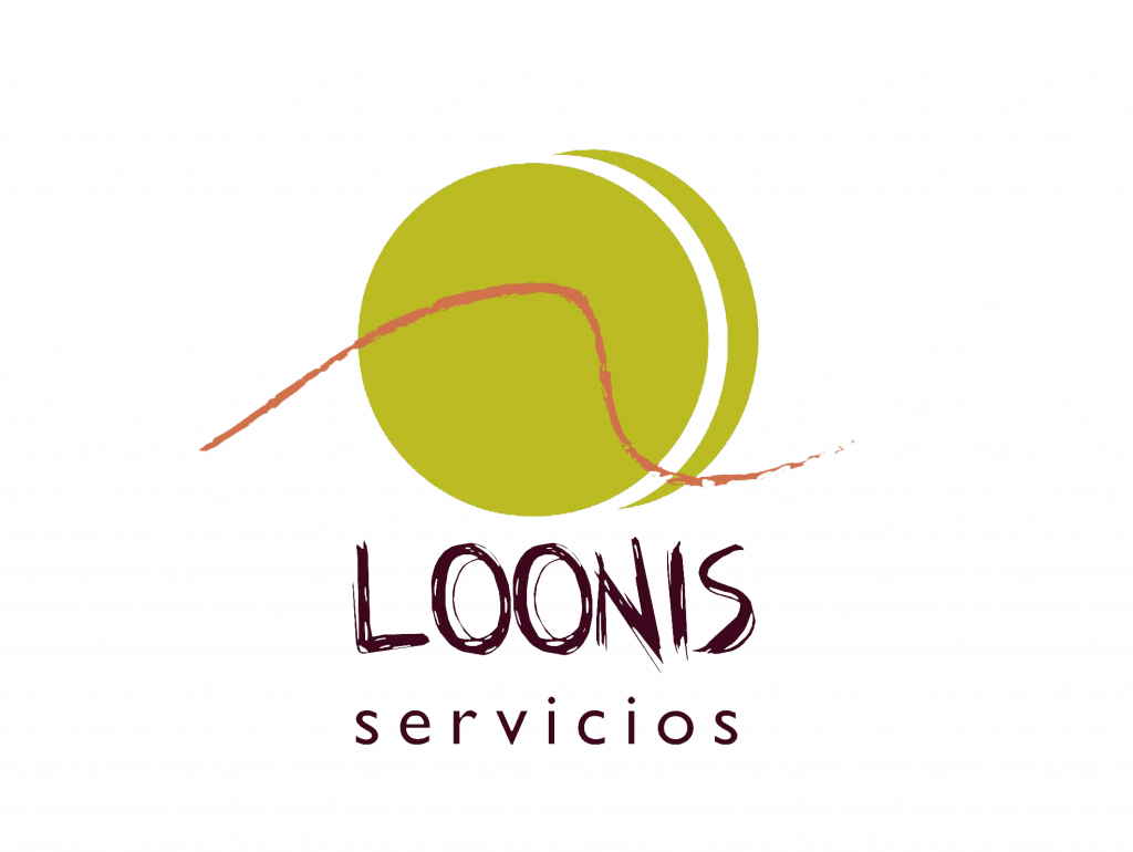 Logo de la startup
