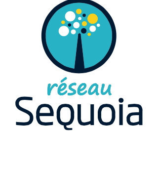 Logo de la startup