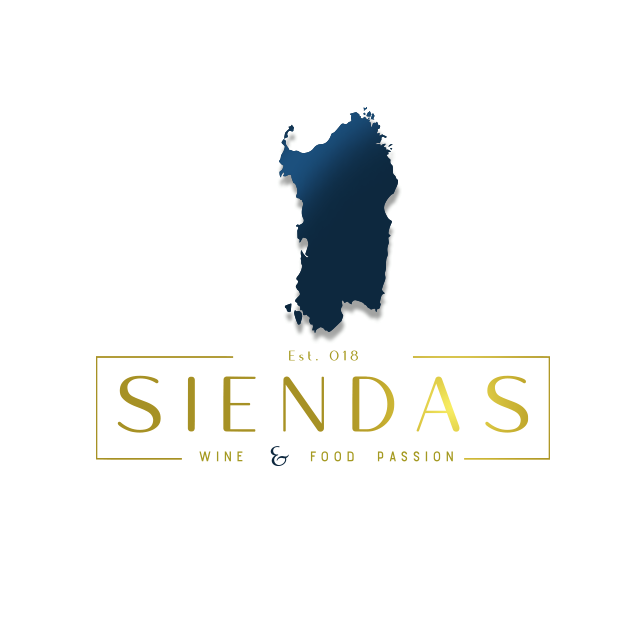 Logo de la startup