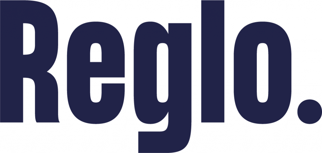 Logo de la startup