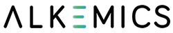 Logo de la startup