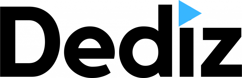 Logo de la startup