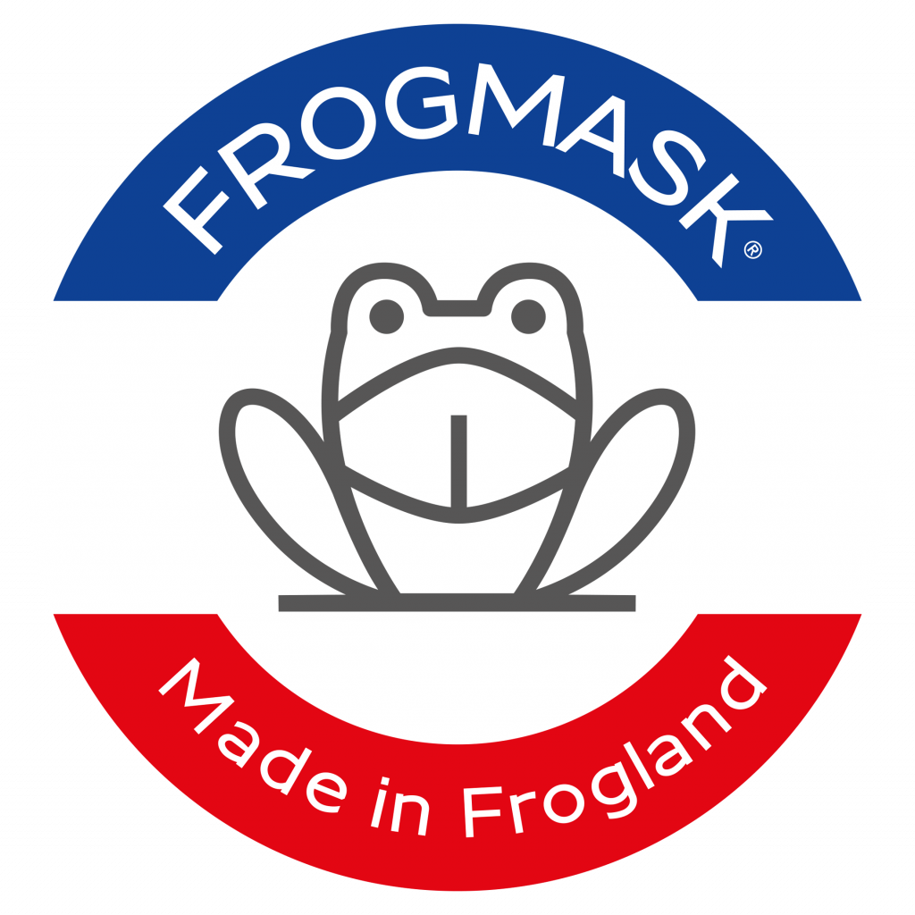 Logo de la startup