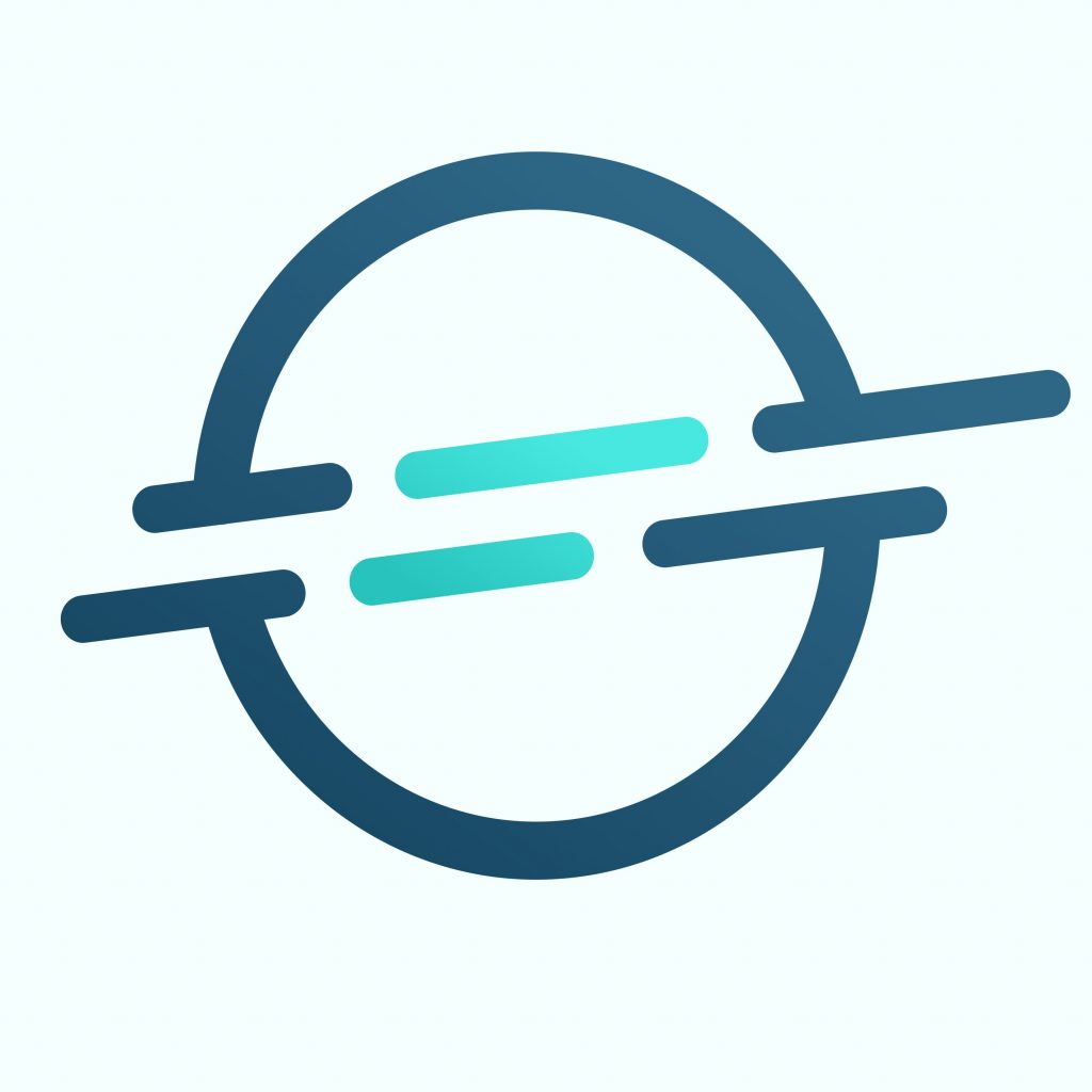 Logo de la startup Jedha Bootcamp