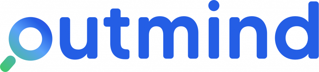 Logo de la startup