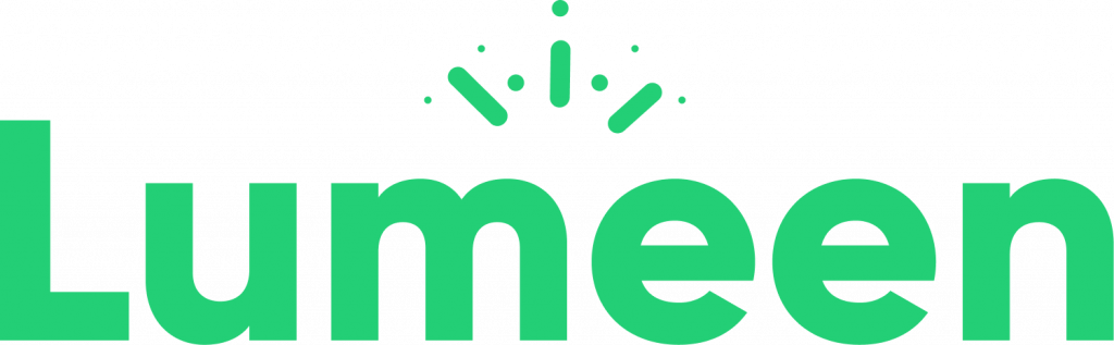 Logo de la startup