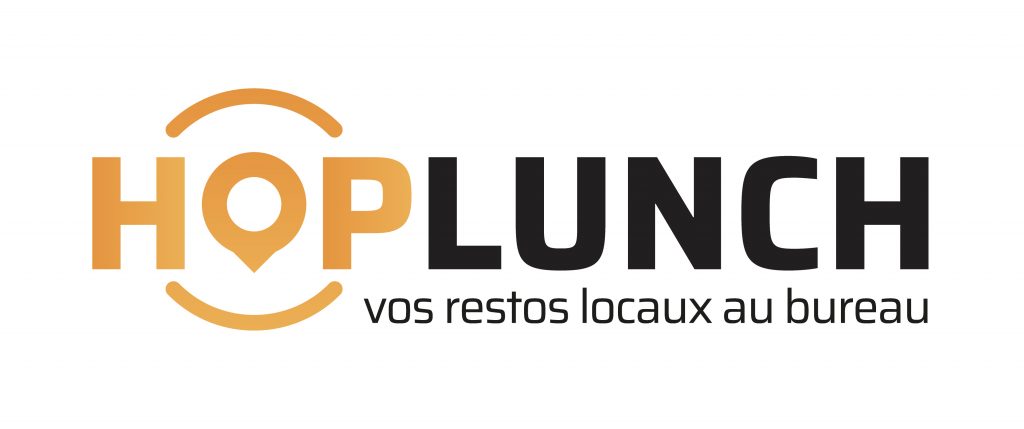 Logo de la startup