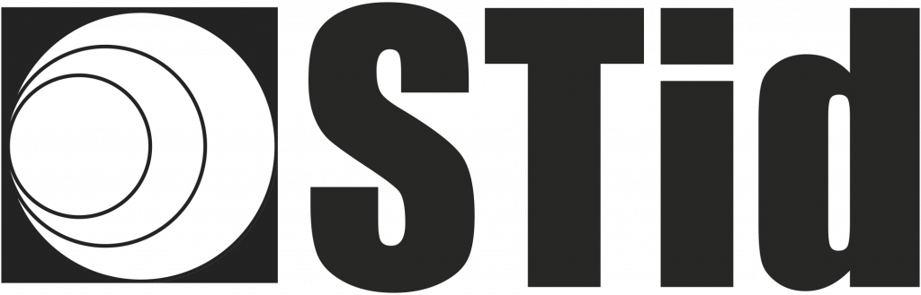 Logo de la startup