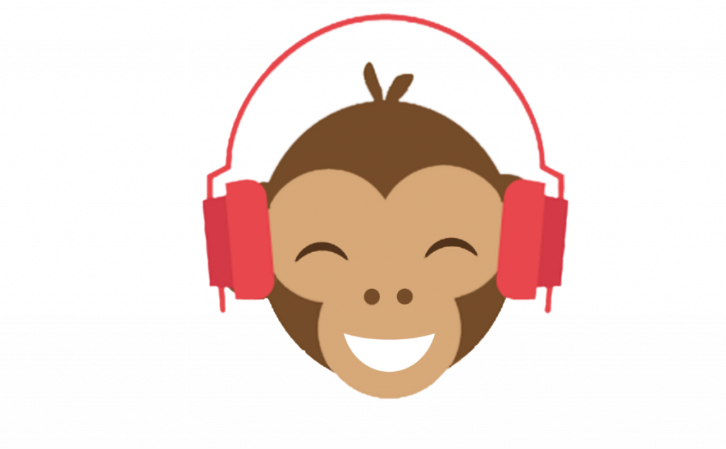 Logo de la startup Namatata