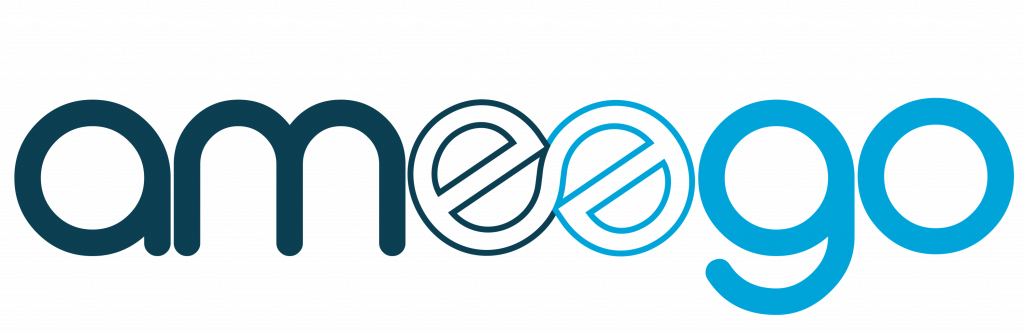 Logo de la startup