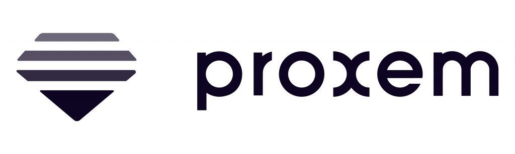 Logo de la startup Customer Success Manager