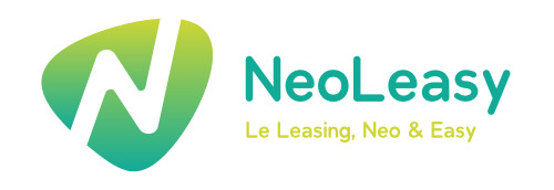 Logo de la startup