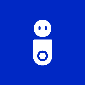 Logo de la startup ELA
