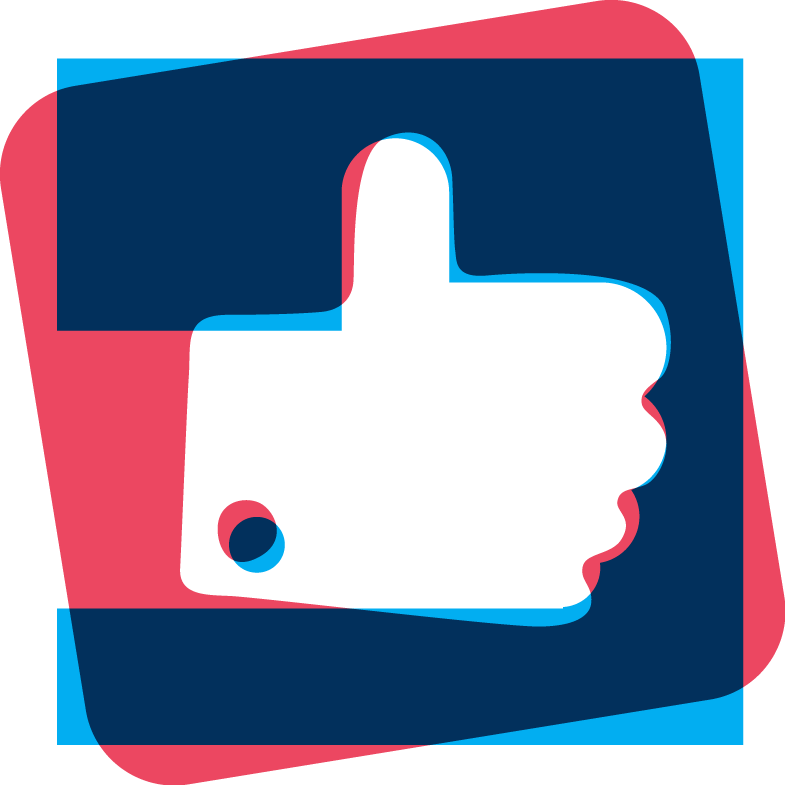 Logo de la startup Chef de projet Marketing Web