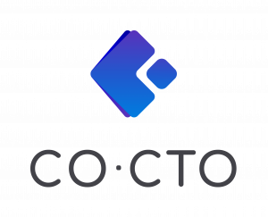 Logo de la startup CO-CTO
