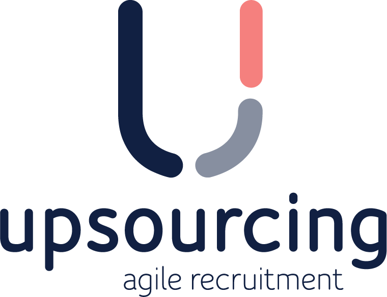Logo de la startup Staff Engineer H/F